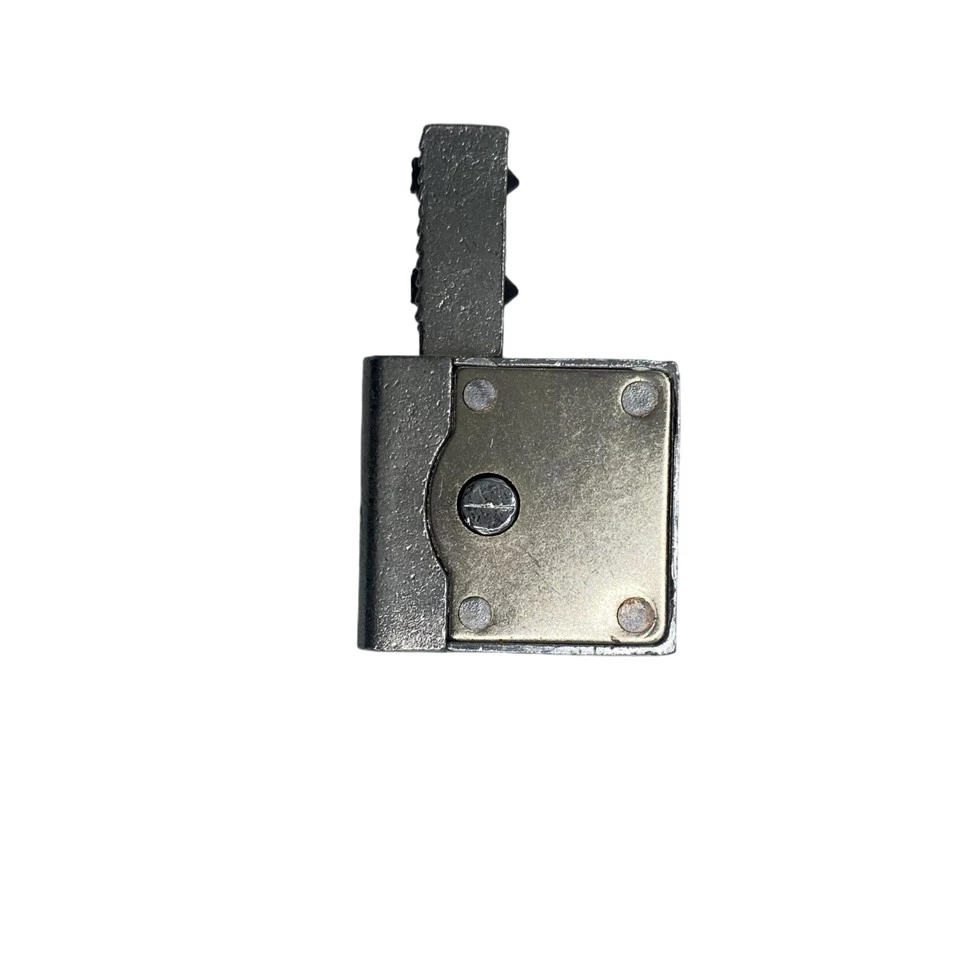 Glass Display Cabinet Lock price